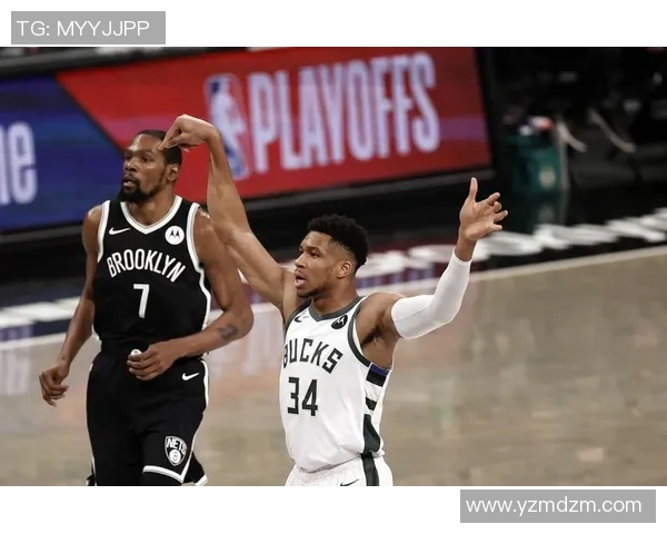 快船比尔髋部骨折赛季报销,争冠阵容遭遇重创