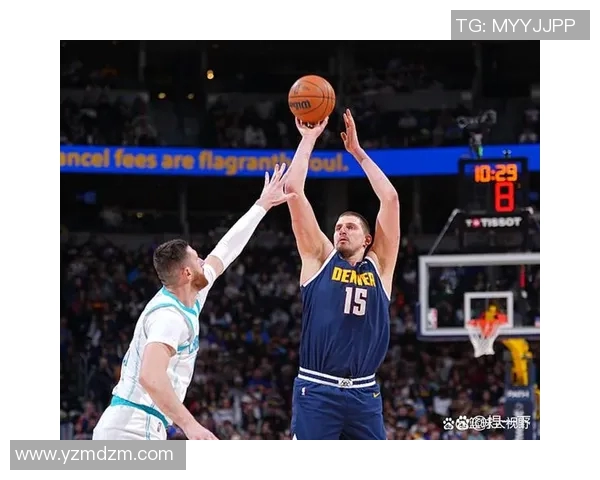 09年掘金与黄蜂激战回顾:一场篮球盛宴的精彩瞬间与战术分析 09年掘金与黄蜂激战回顾:一场篮球盛宴的精彩瞬间与战术分析