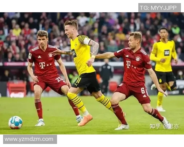 1999年拜仁慕尼黑与多特蒙德巅峰对决的传奇时刻回顾 1999年拜仁慕尼黑与多特蒙德巅峰对决的传奇时刻回顾