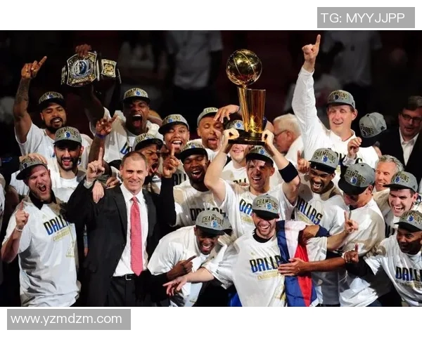 2008年NBA季后赛黄蜂与小牛激战回顾：经典对决与历史瞬间解析