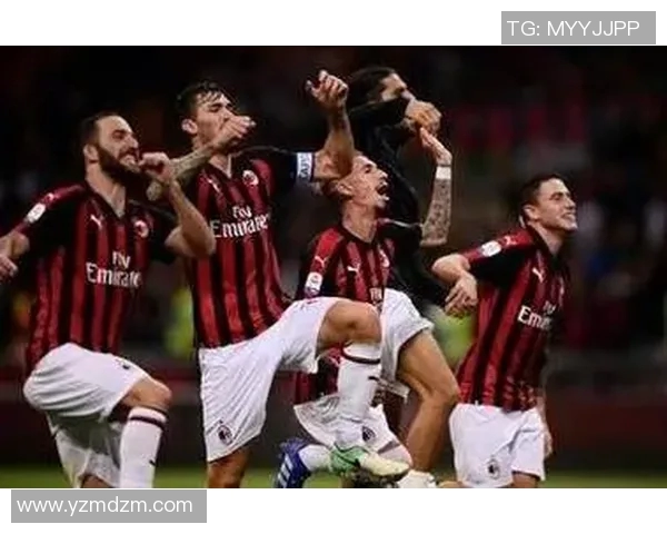 AC米兰与拉齐奥对决比分预测分析及精彩看点解析 AC米兰与拉齐奥对决比分预测分析及精彩看点解析