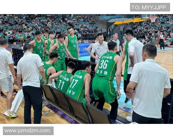 CBA赛场激情对决辽宁队迎战八一队全力争胜 CBA赛场激情对决辽宁队迎战八一队全力争胜