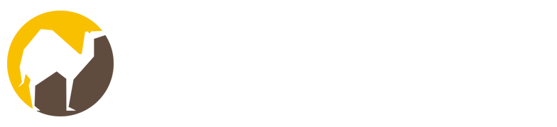 完美世界电竞•(中国)电子竞技-Perfect Esports